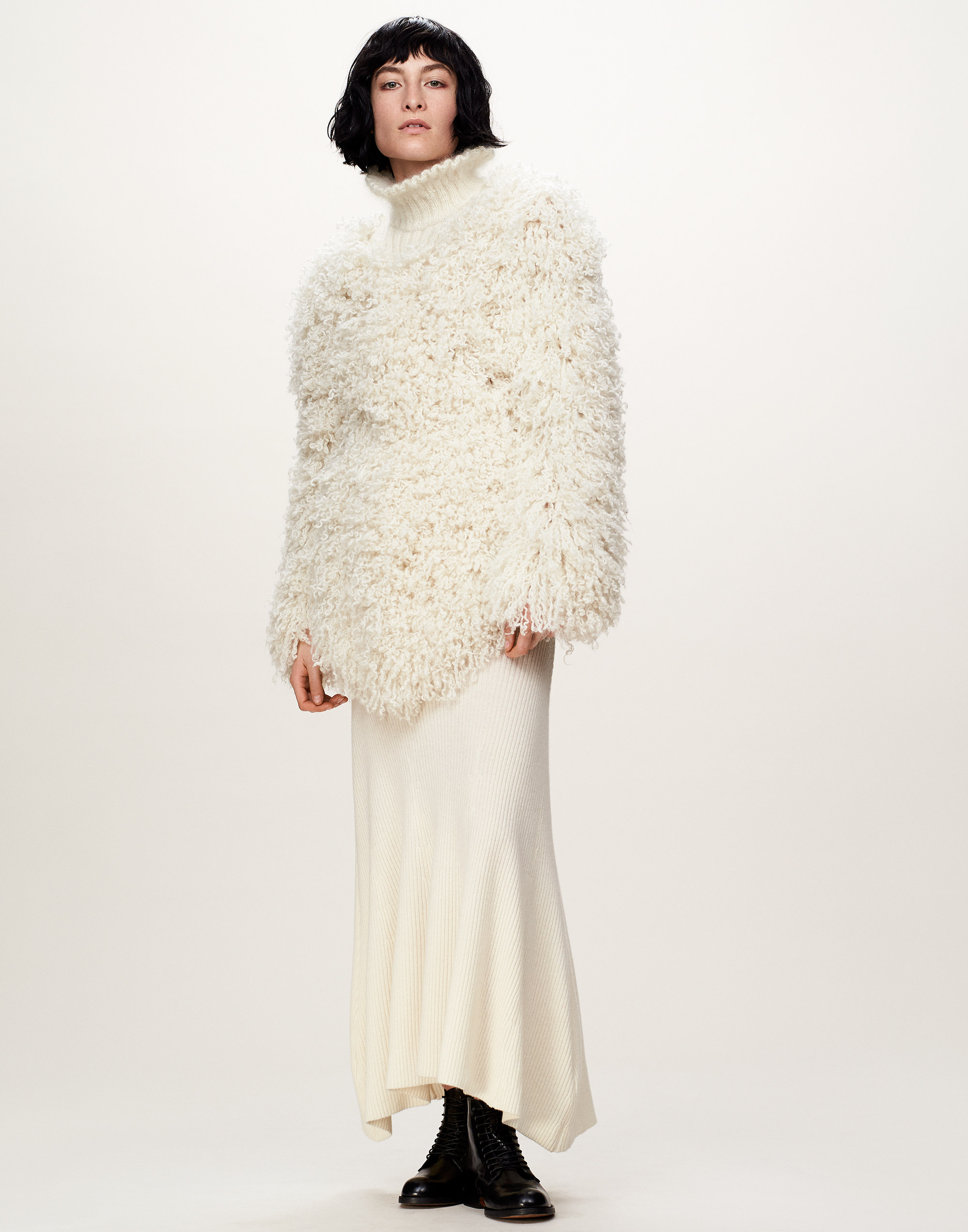 04-ryan-roche-fall-2016-ready-to-wear