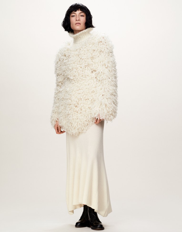 04-ryan-roche-fall-2016-ready-to-wear