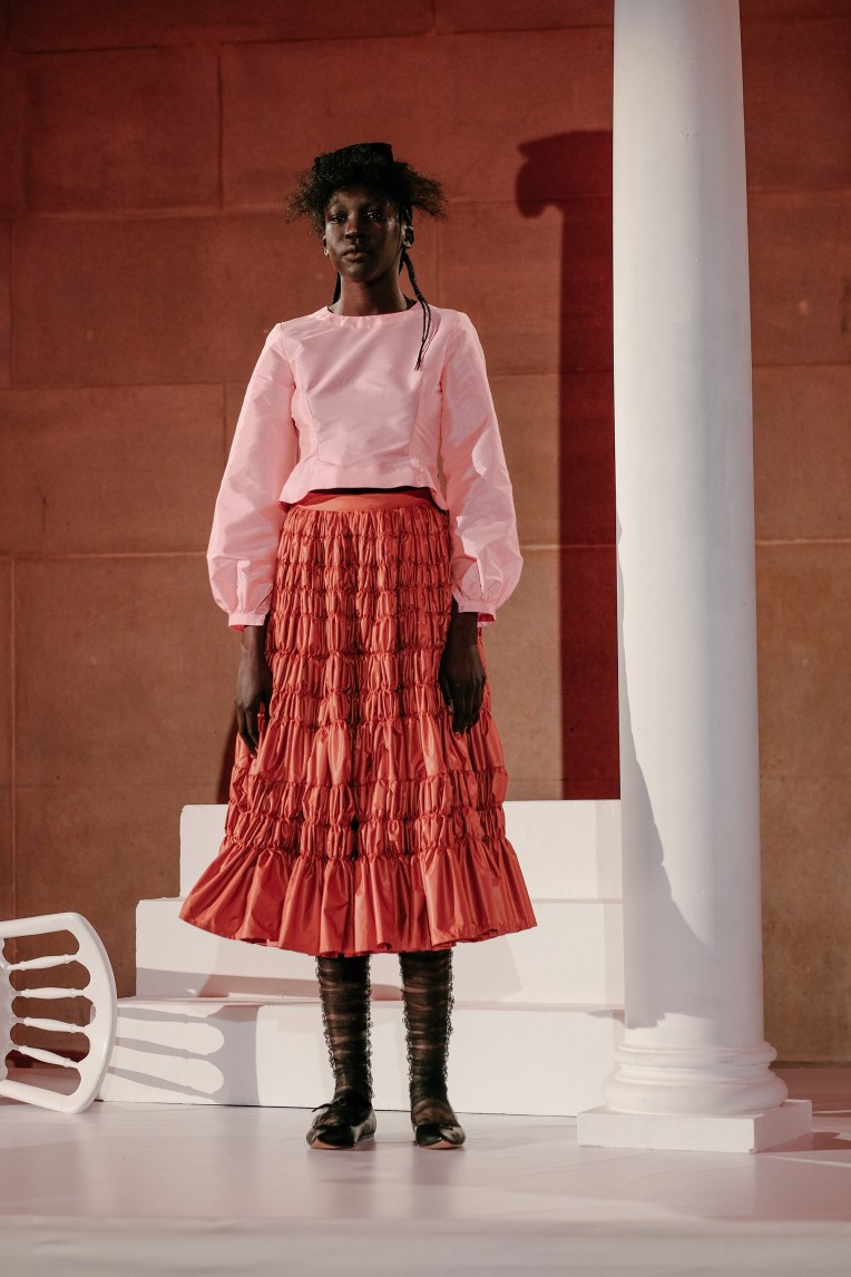 11-molly-goddard-fall-2016-ready-to-wear