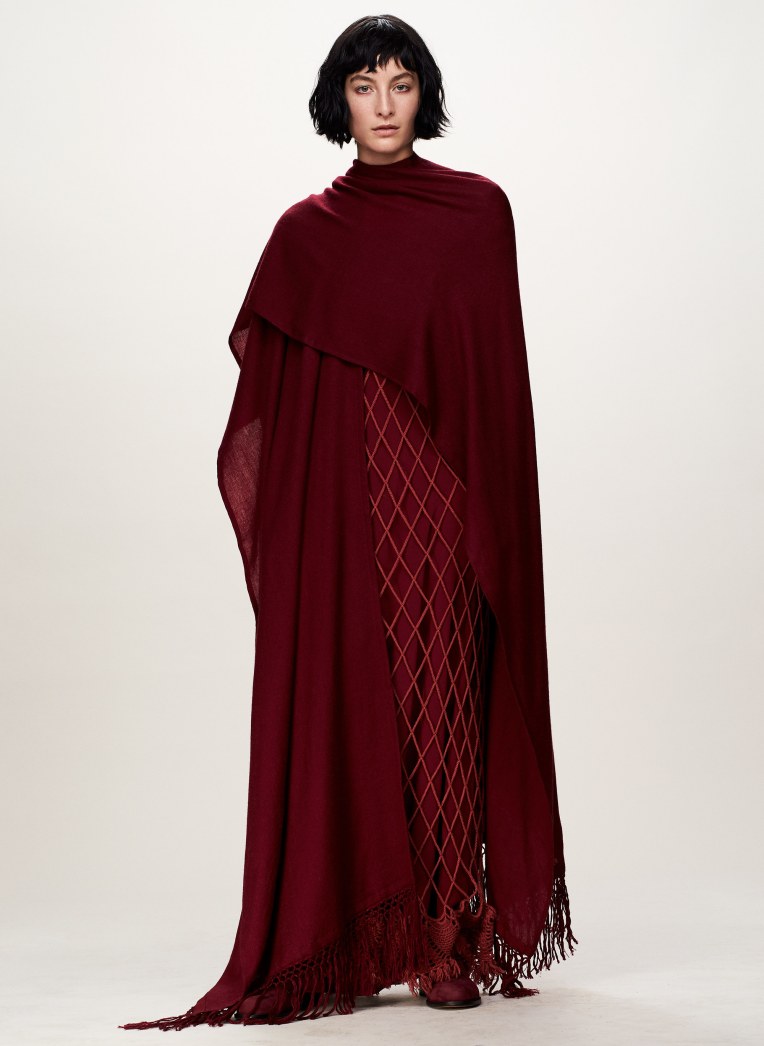 11-ryan-roche-fall-2016-ready-to-wear