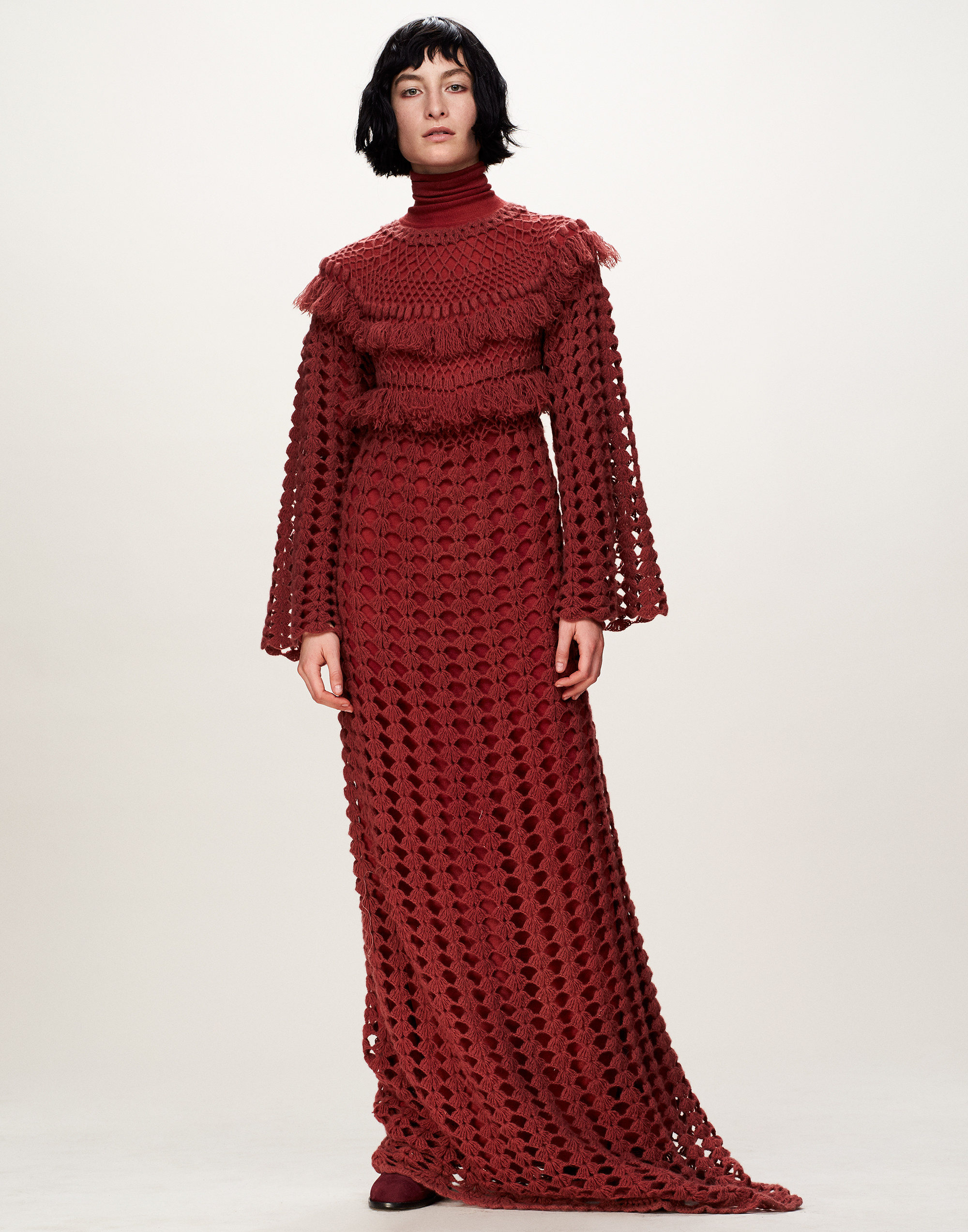 12-ryan-roche-fall-2016-ready-to-wear