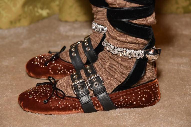 12573036_914075895374847_6582020086083814840_n