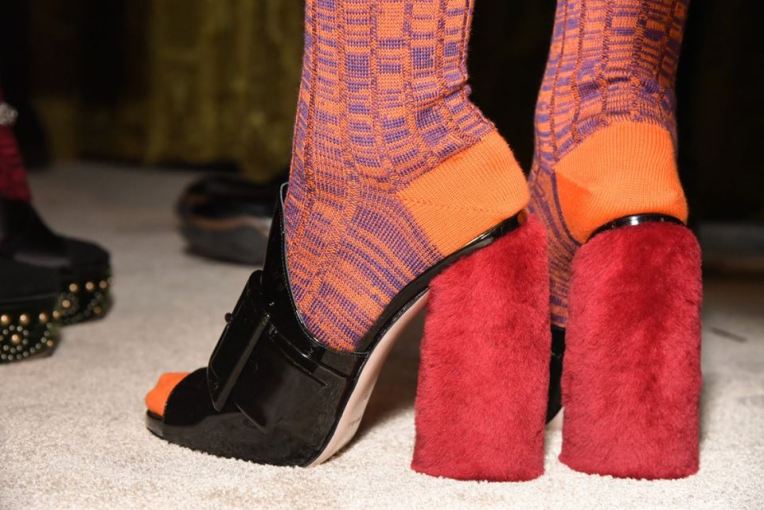 12573113_914075685374868_5297287414430873109_n