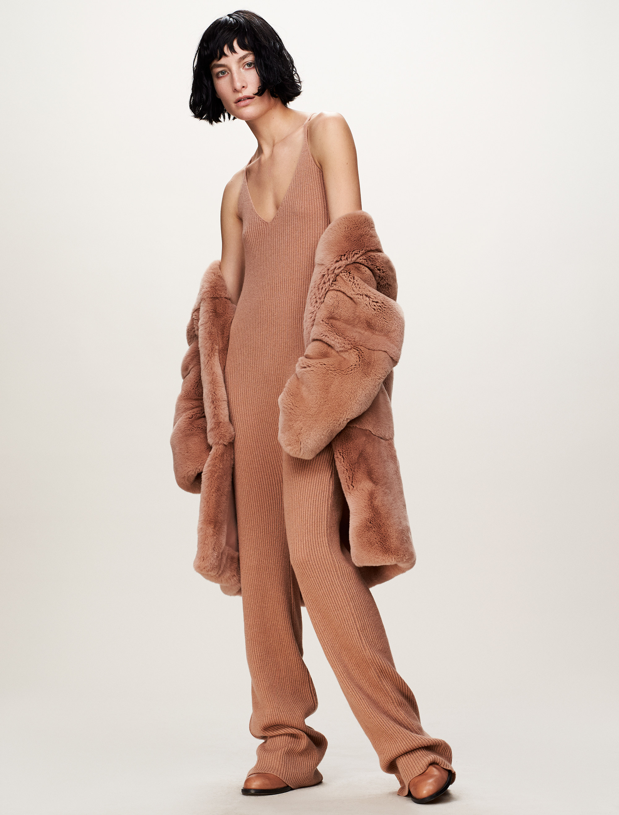 21-ryan-roche-fall-2016-ready-to-wear