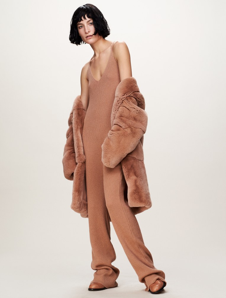 21-ryan-roche-fall-2016-ready-to-wear