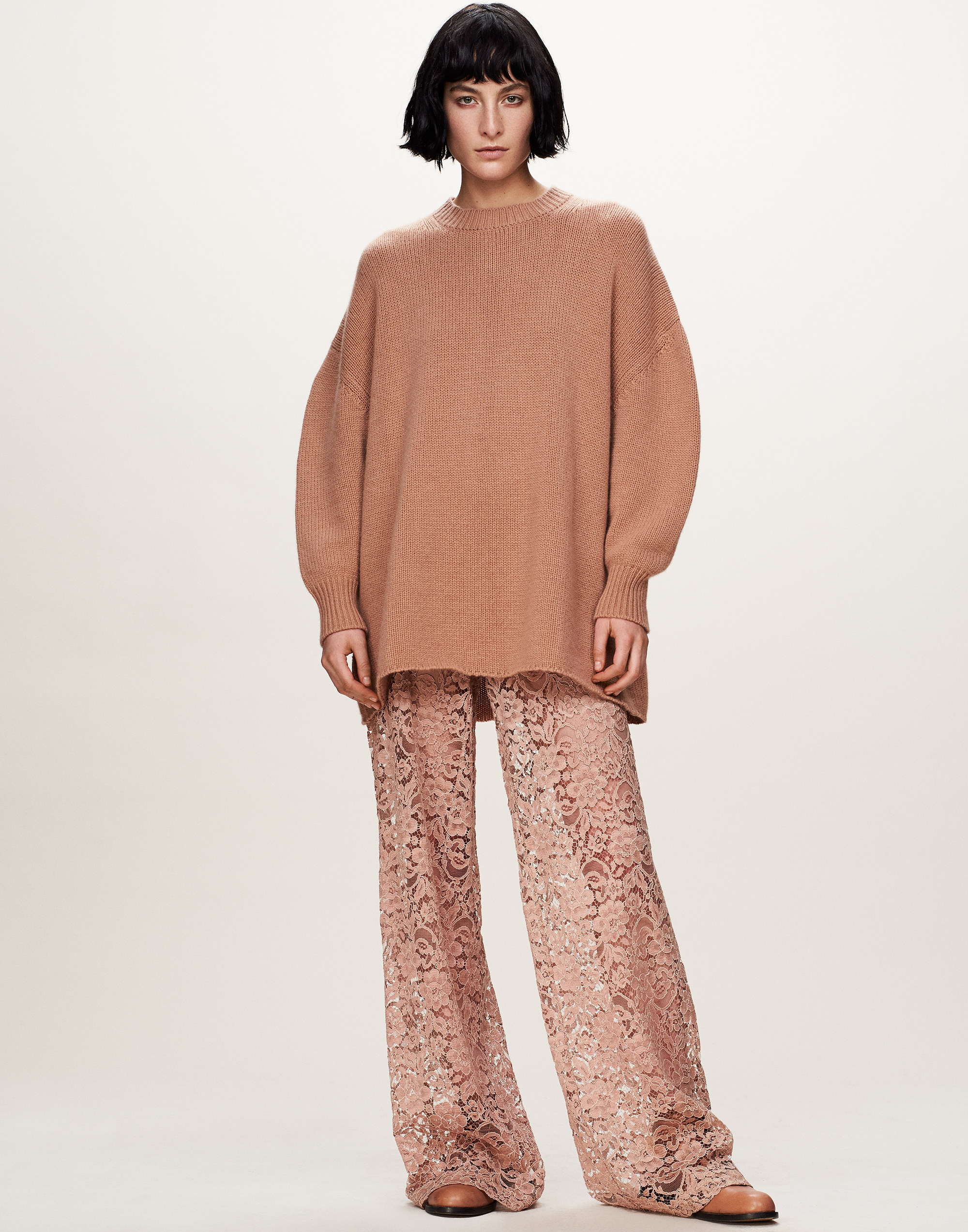 23-ryan-roche-fall-2016-ready-to-wear