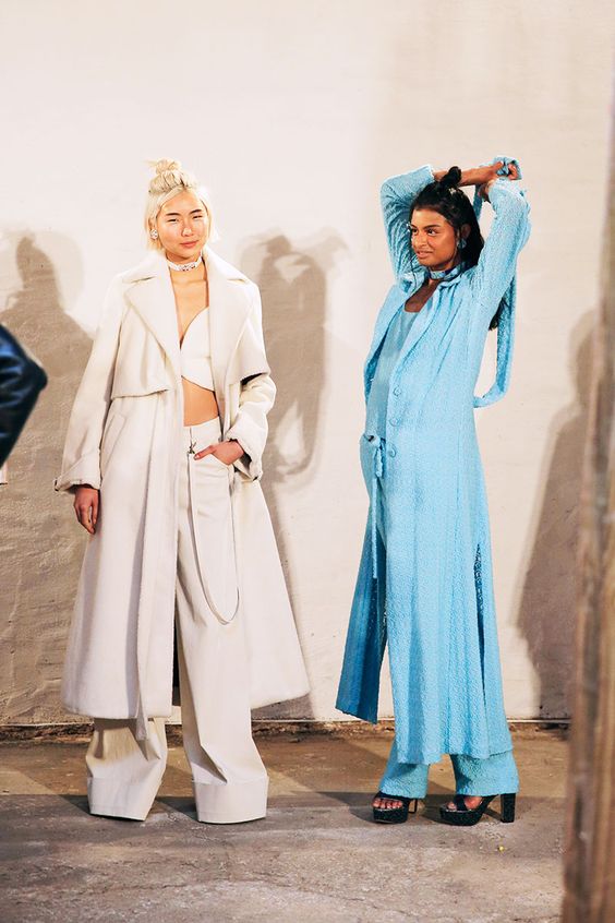 2649cc80f4ff95650a1a29d9561856cb