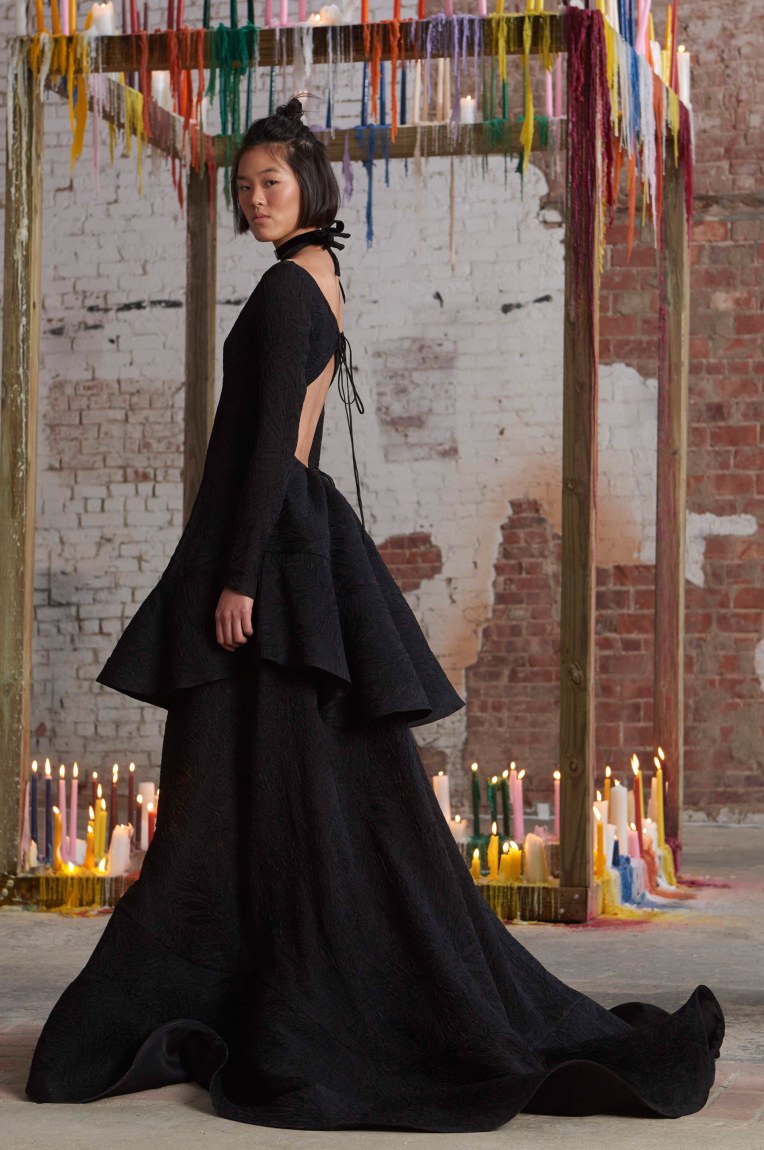 36-rosie-assoulin-fall-2016-ready-to-wear