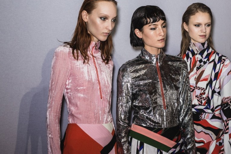 drtj1tc2poplltkozeiquednn