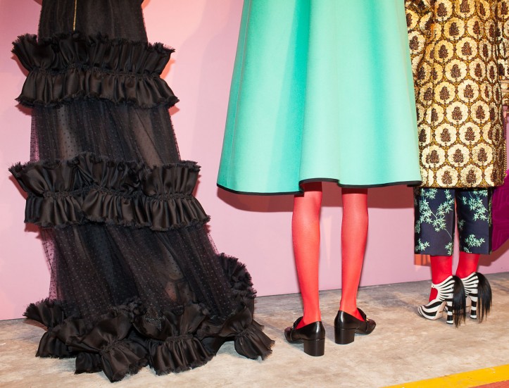 img_3803-tt-width-723-height-551-crop-1-format-three_columns-except_gif-1-scale_up-1