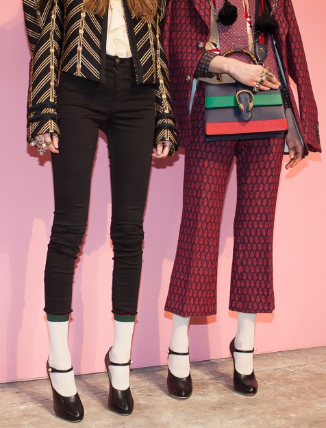 img_4108-tt-width-476-height-624-format-two_columns-except_gif-1