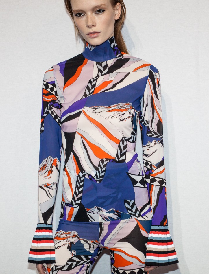 img_4779-tt-width-723-height-947-crop-1-format-three_columns-except_gif-1-scale_up-1