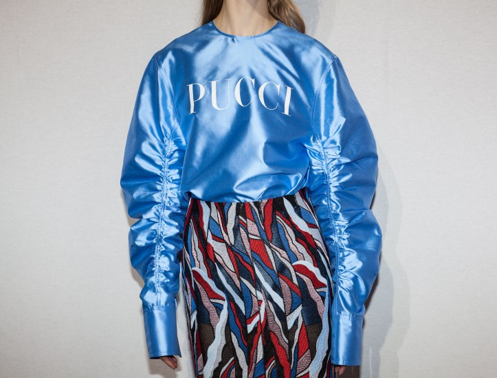 img_4810-tt-width-723-height-551-crop-1-format-three_columns-except_gif-1-scale_up-1