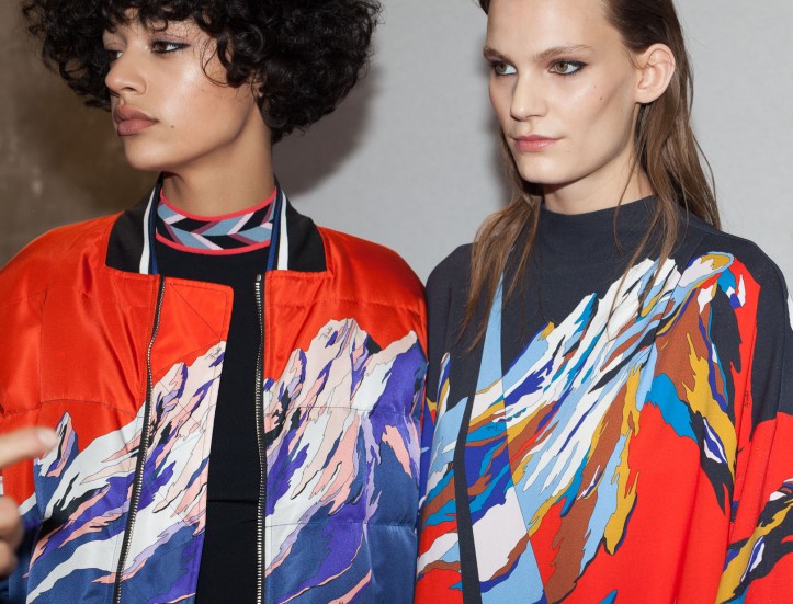 img_4934-tt-width-723-height-551-crop-1-format-three_columns-except_gif-1-scale_up-1