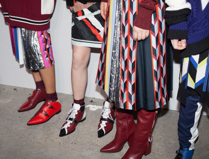 img_5039-tt-width-723-height-551-crop-1-format-three_columns-except_gif-1-scale_up-1