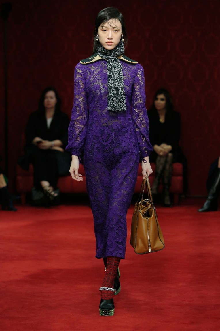 miu-miu-pre-fall-2016-09