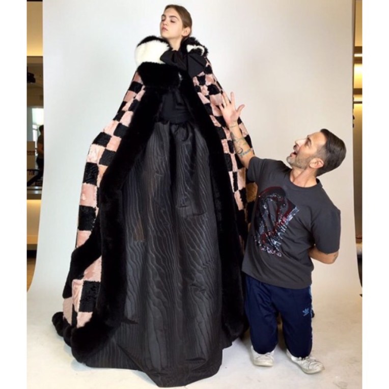 tumblr_o2t0pqllWG1tbvqu6o1_1280