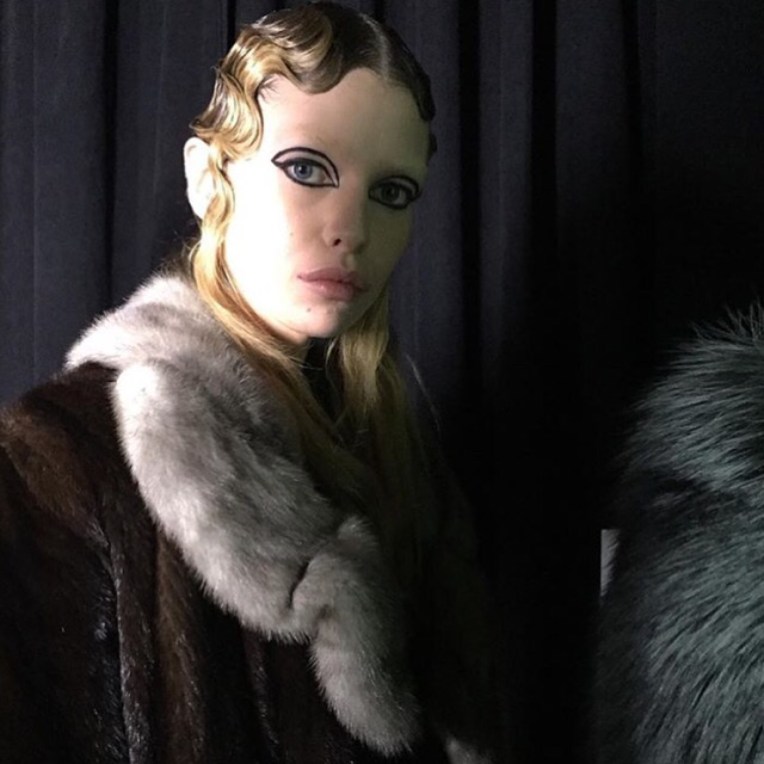 tumblr_o2t0pqllWG1tbvqu6o2_1280