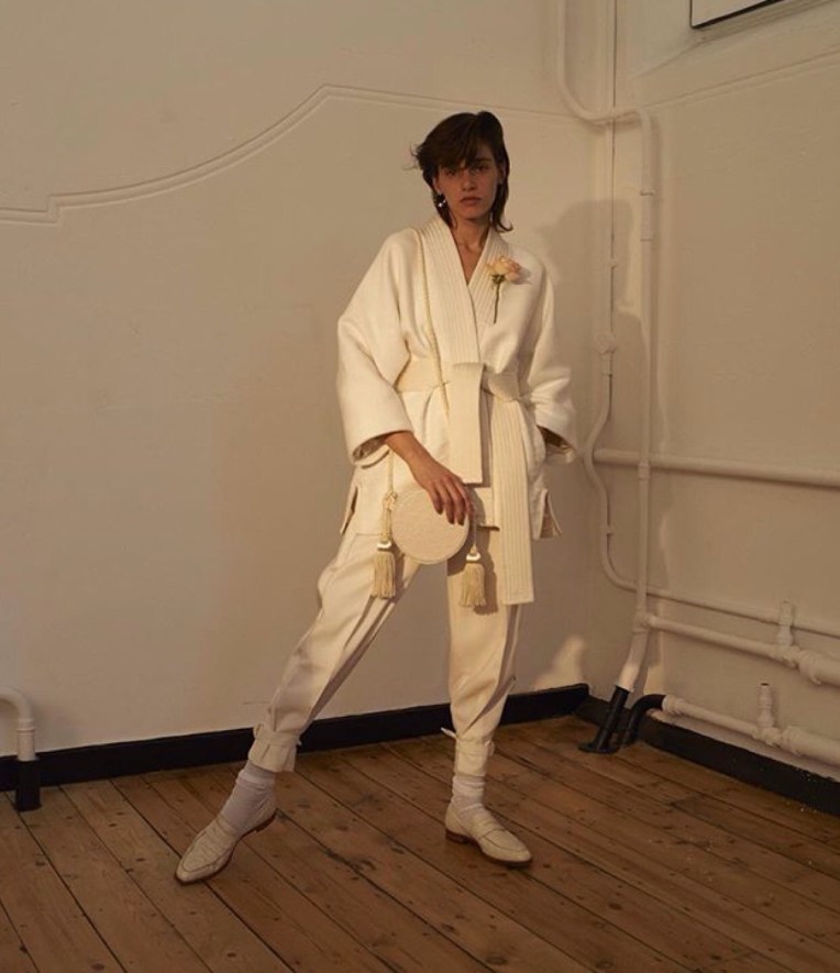 tumblr_o2tcpui9cq1tbvqu6o1_1280