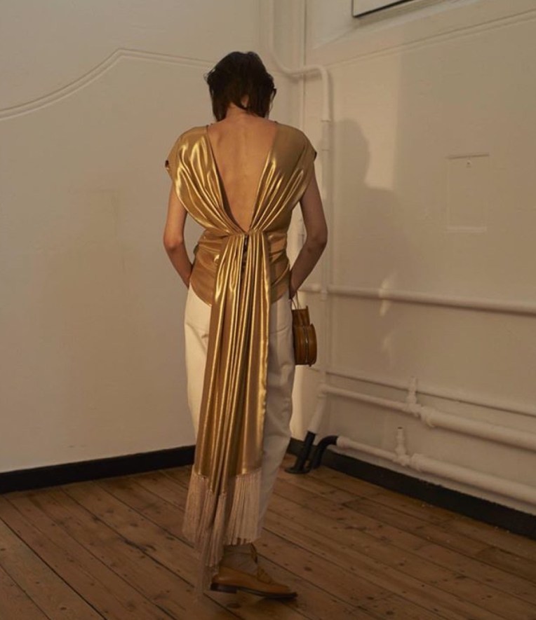 tumblr_o2tcr1a8up1tbvqu6o2_1280