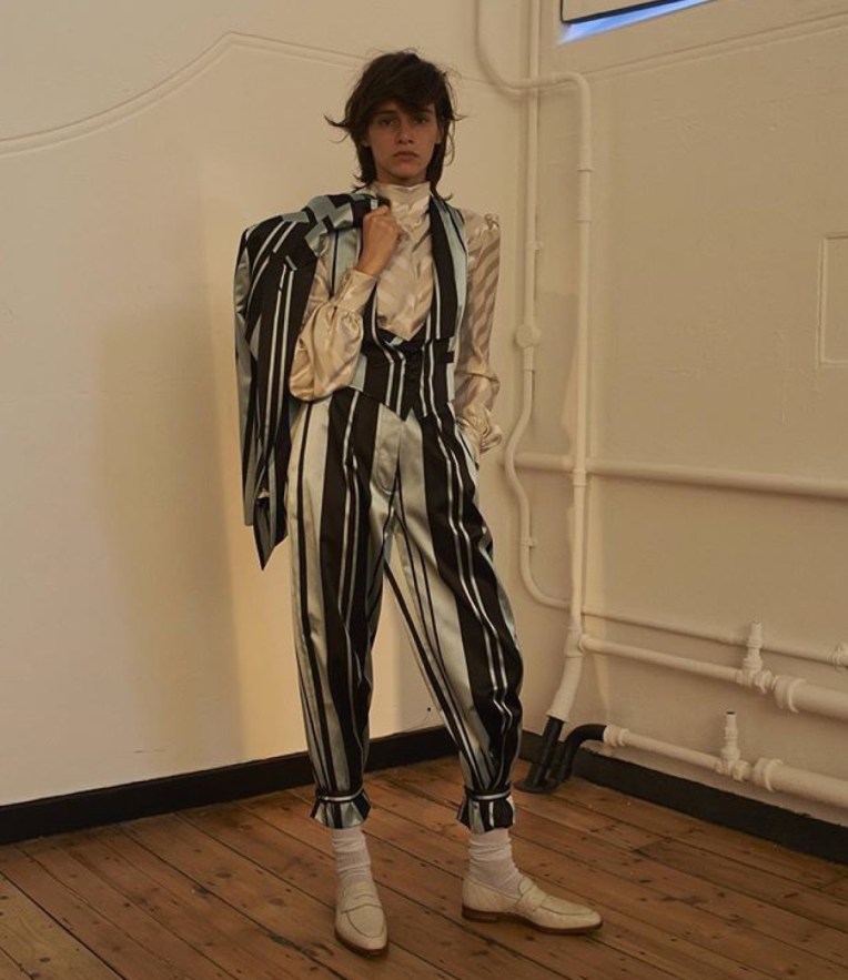 tumblr_o2tcriJhwU1tbvqu6o1_1280