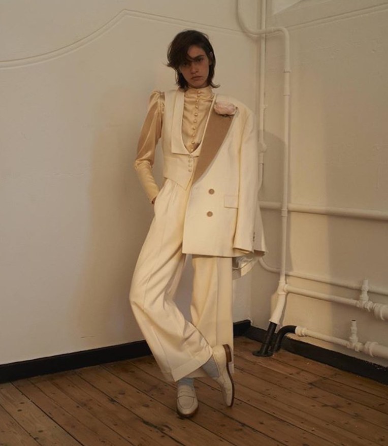 tumblr_o2tcriJhwU1tbvqu6o2_1280