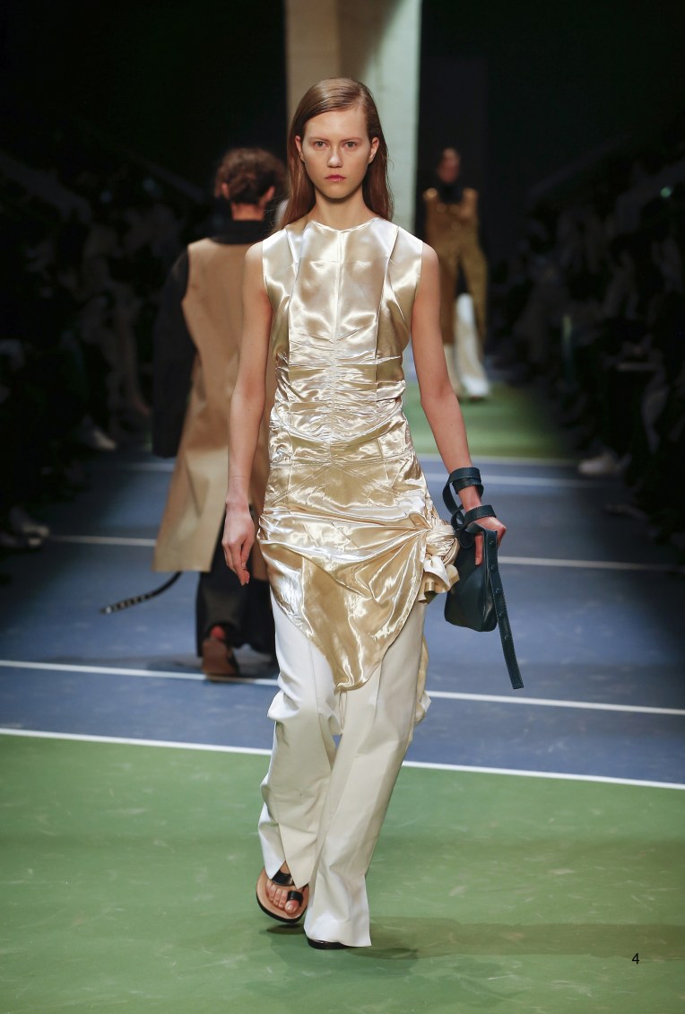 04-celine-fall-2016-ready-to-wear