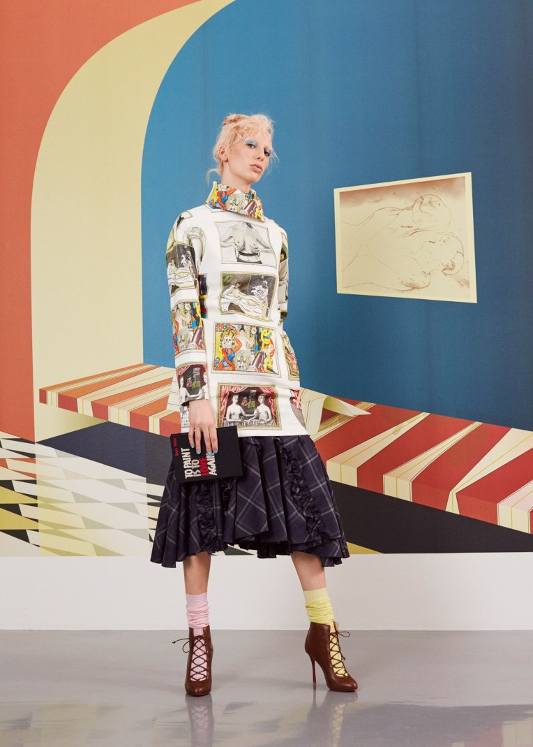 14-olympia-le-tan-fall-2016-rtw