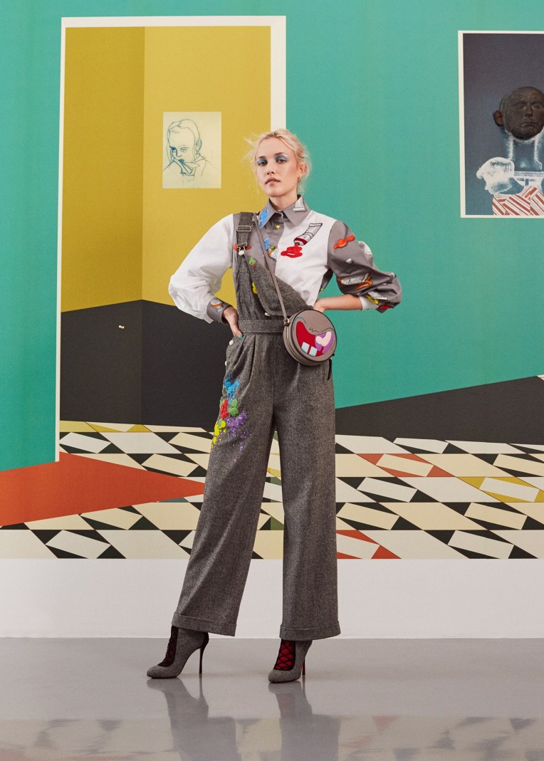 19-olympia-le-tan-fall-2016-rtw