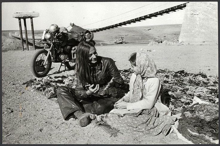 9d1d9054e74476ec4c4864cafb6210e9