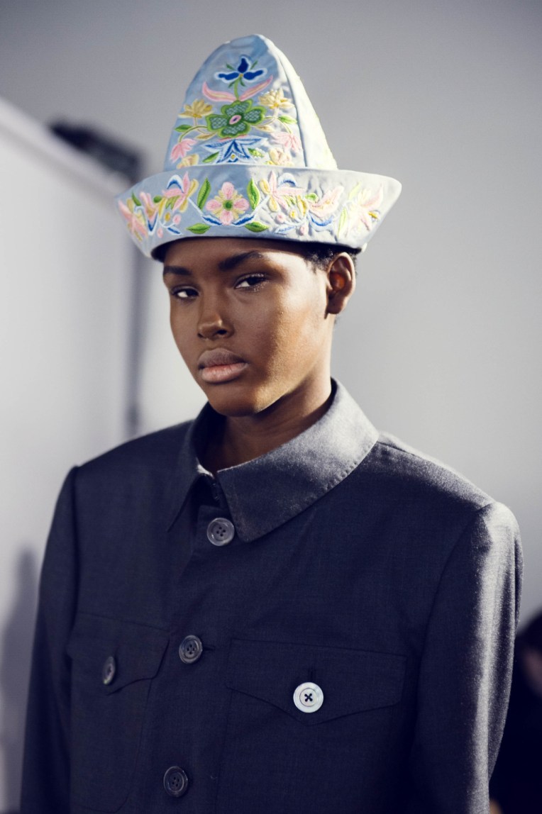 tumblr_o3l6rw8sk71rf43pdo1_1280