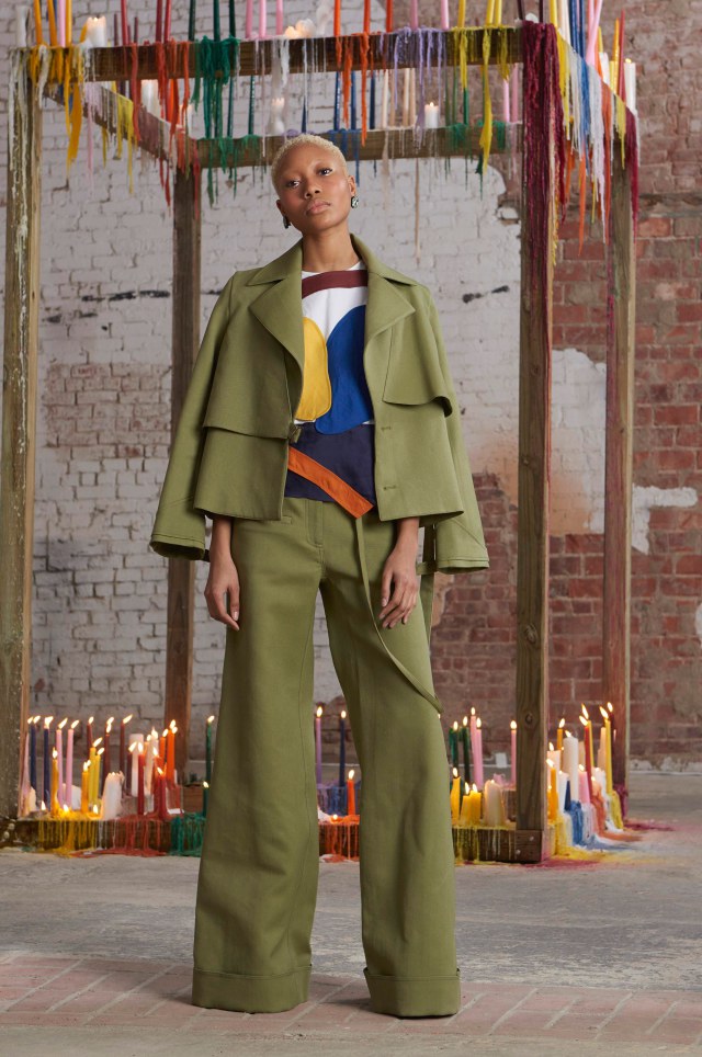 01-rosie-assoulin-fall-2016-ready-to-wear