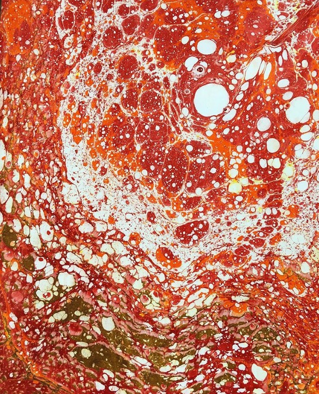 FullSizeRender-kopia