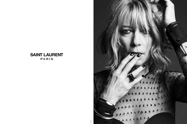 saint-laurent-rock-star-campaigns-8