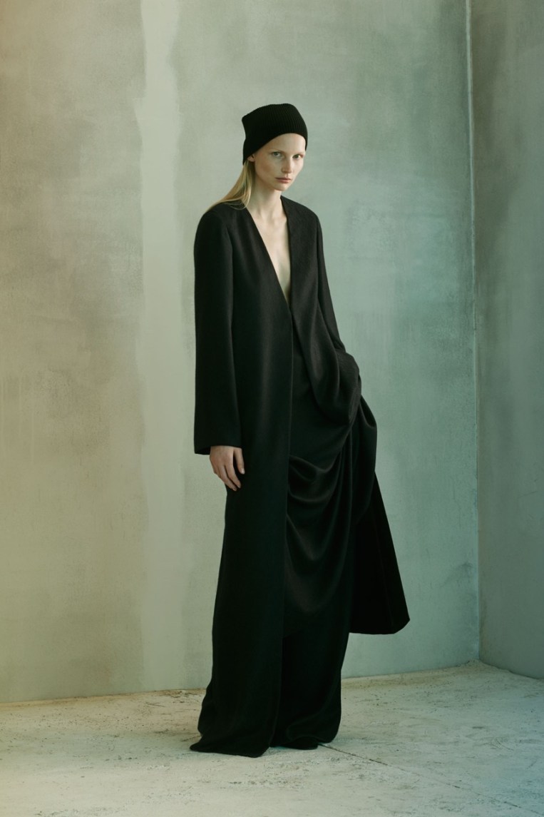 the-row-pre-fall-2016-10