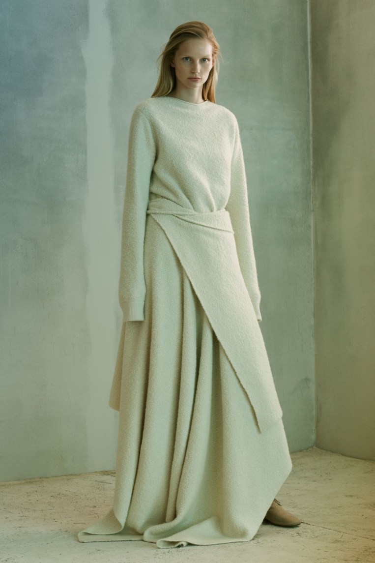 the-row-pre-fall-2016-17