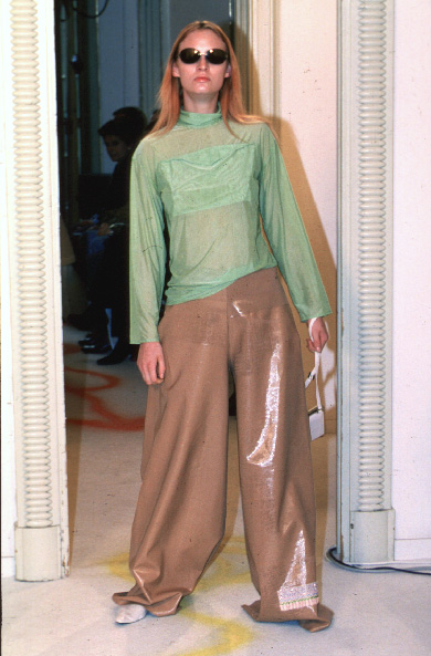 tumblr_ngauzzFnnX1ssd2jxo3_400