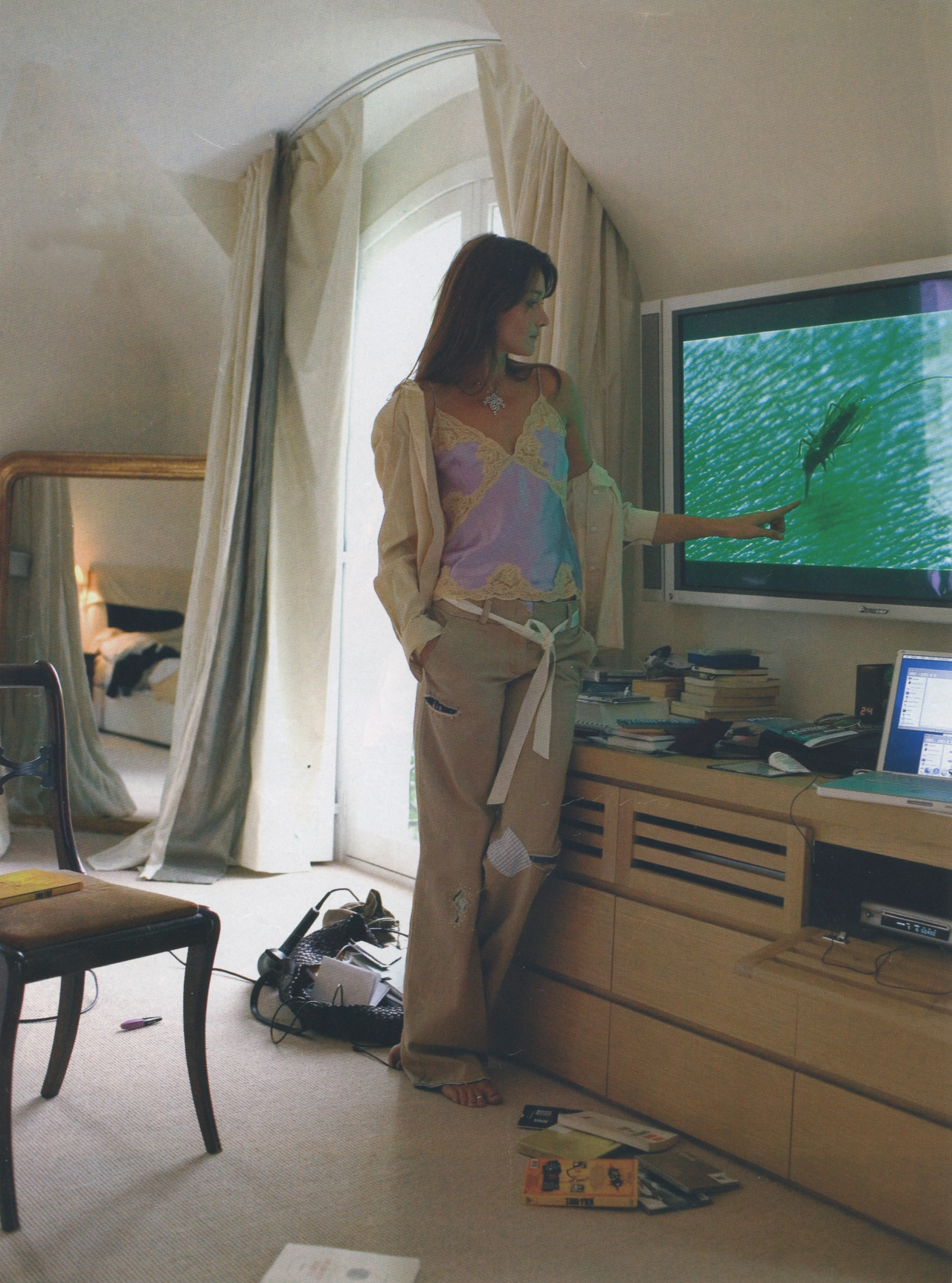 tumblr_njt27q951f1rj35g3o1_1280