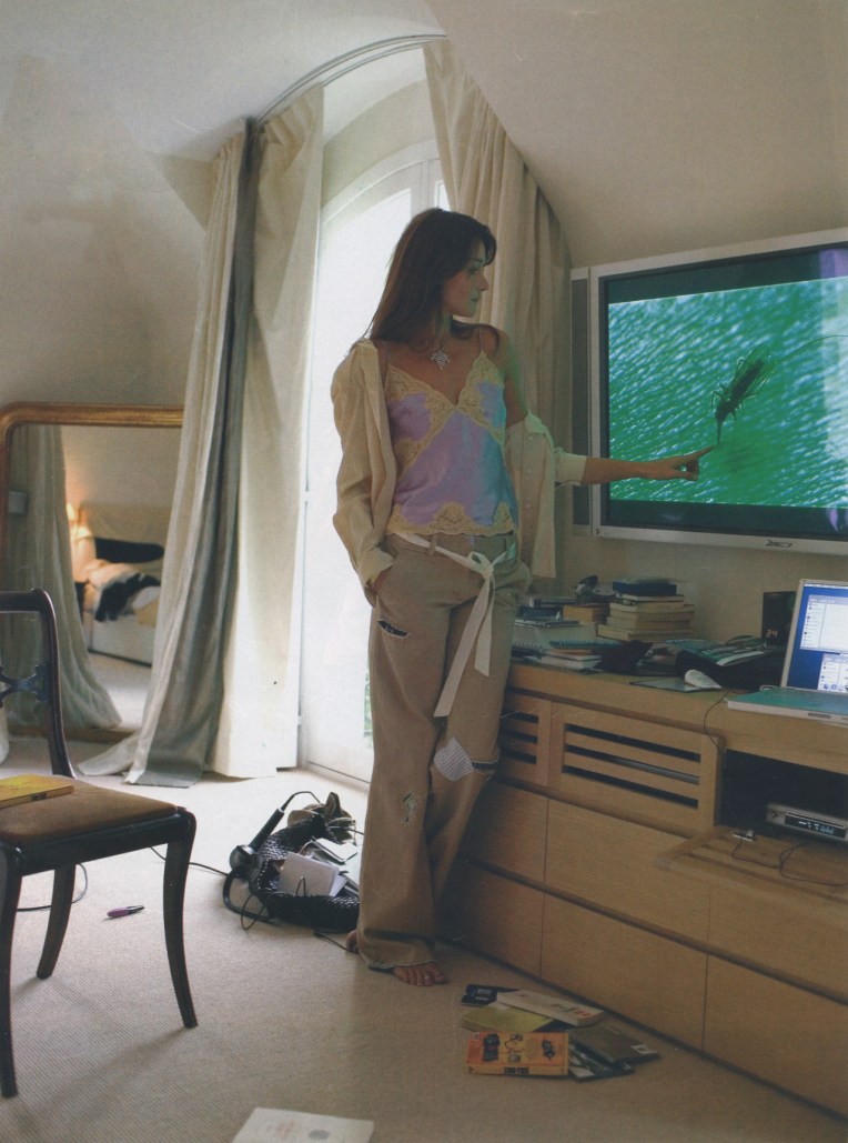 tumblr_njt27q951f1rj35g3o1_1280