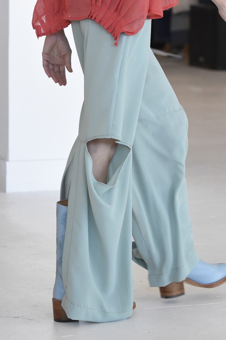 tumblr_nvv241scWi1s0p9r5o1_1280