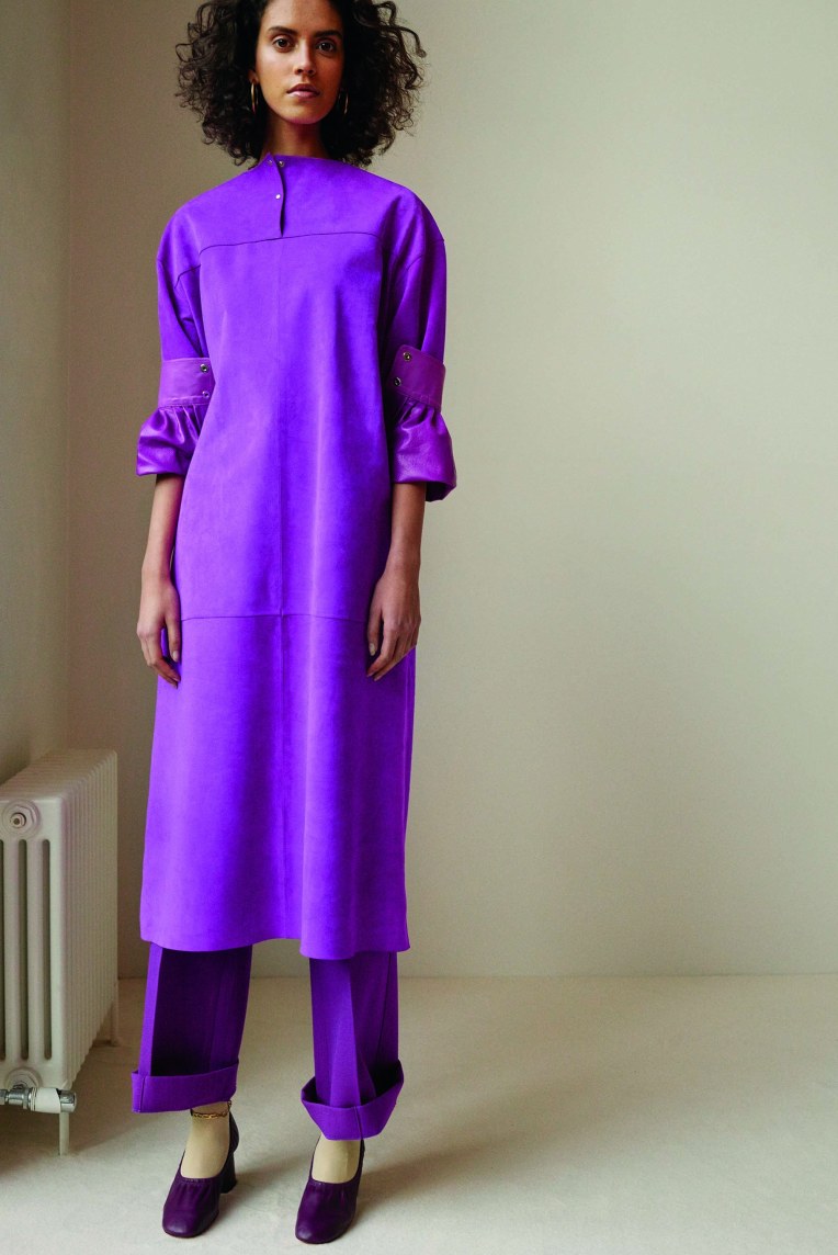 06-celine-pre-fall-16