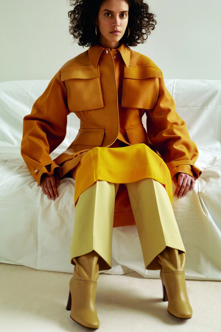 07-celine-pre-fall-16