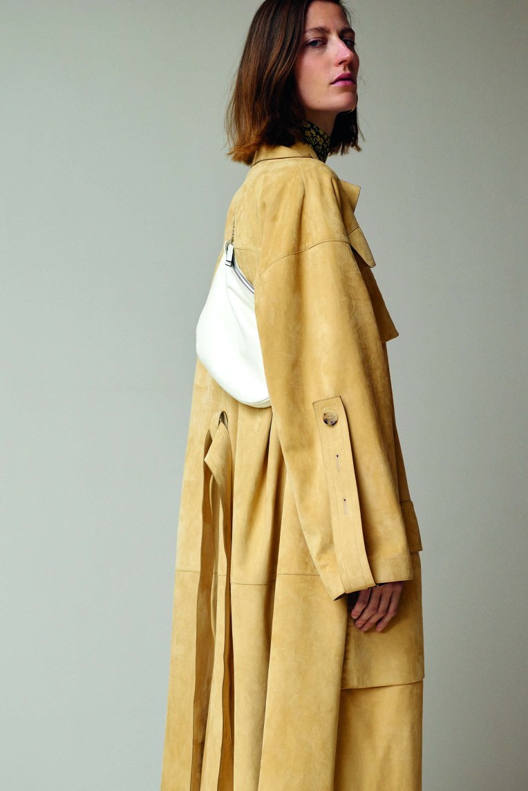 08-celine-pre-fall-16