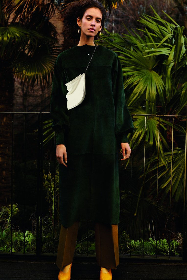 09-celine-pre-fall-16