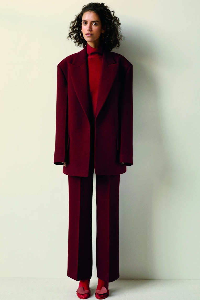 14-celine-pre-fall-16