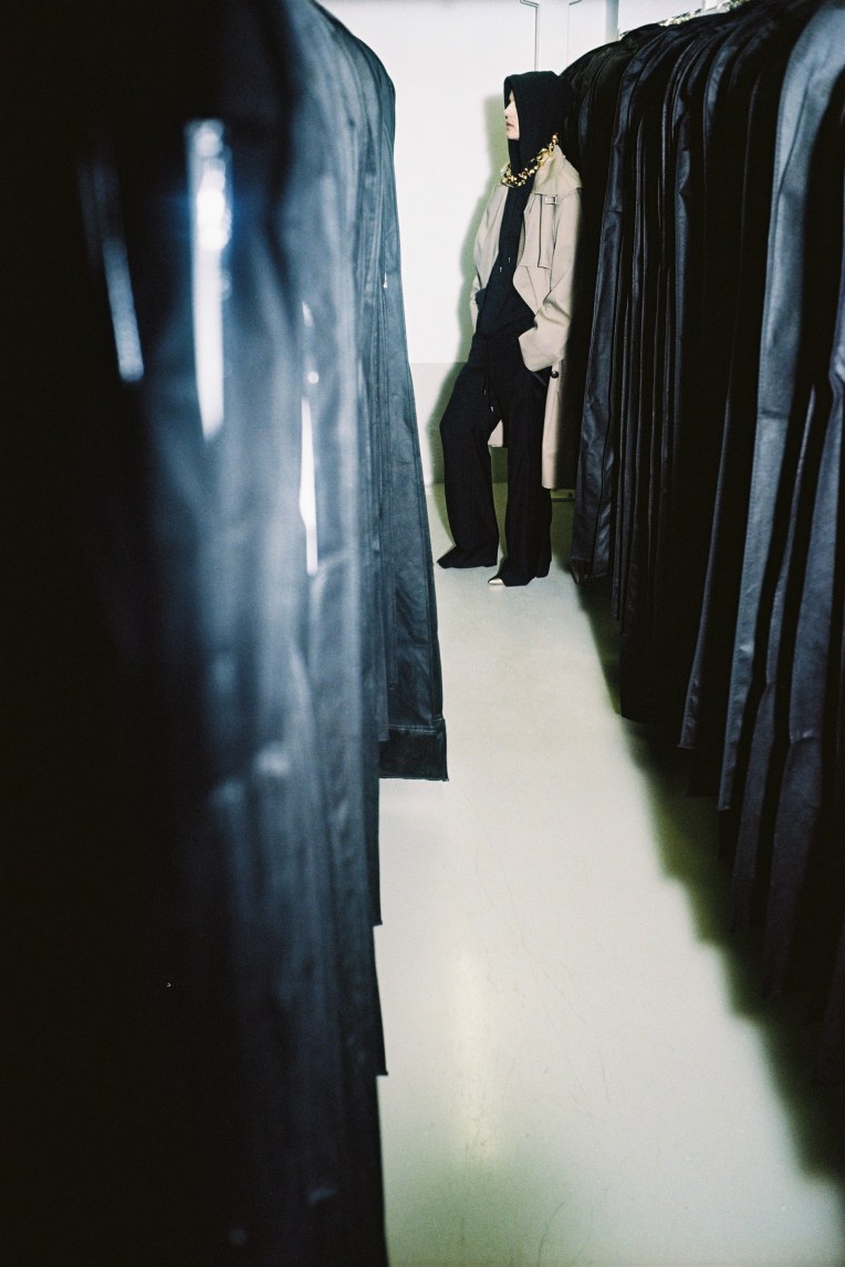 15-balenciaga-pre-fall-2016