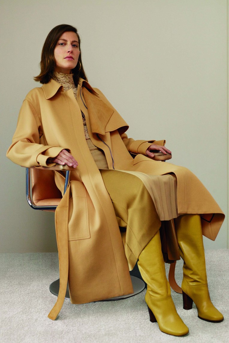 15-celine-pre-fall-16