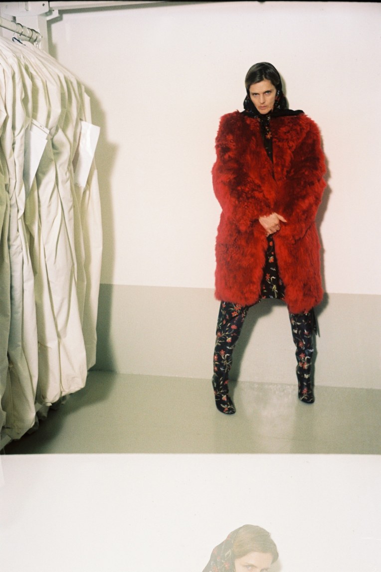 19-balenciaga-pre-fall-2016