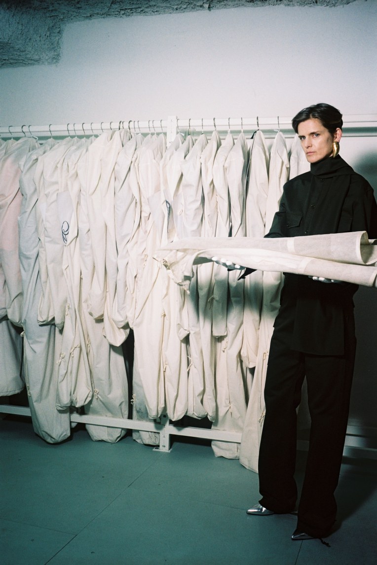 24-balenciaga-pre-fall-2016