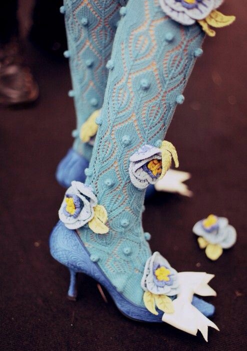 tumblr_ngwdysA4vy1tbvqu6o1_500